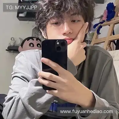 苗诗纯