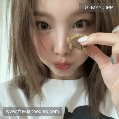 倪影